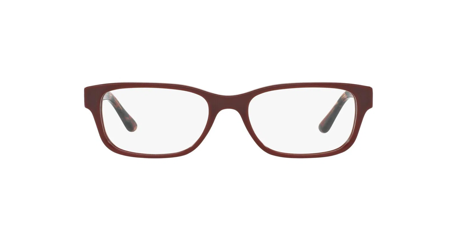Tory Burch 2067 Eyeglasses - view 2